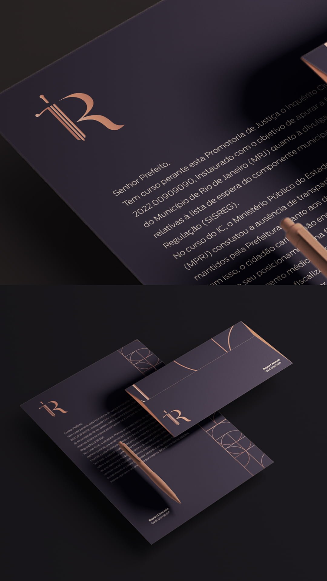 a4-e-envelope