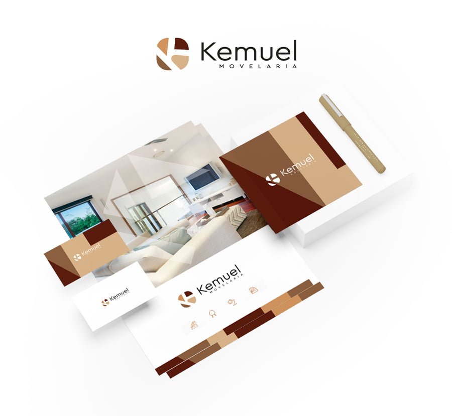 Design personalizado