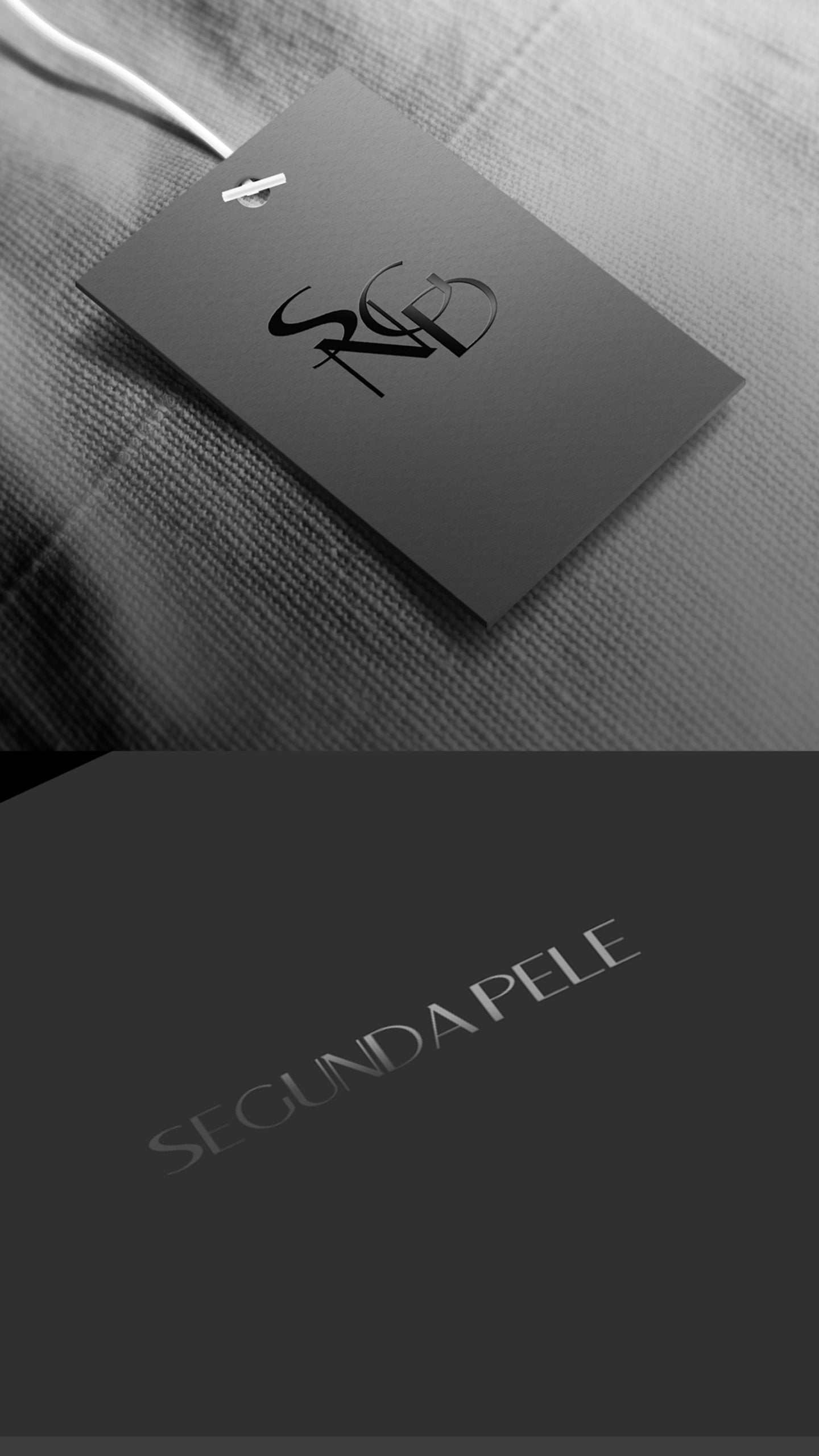 Loja-segunda-pele