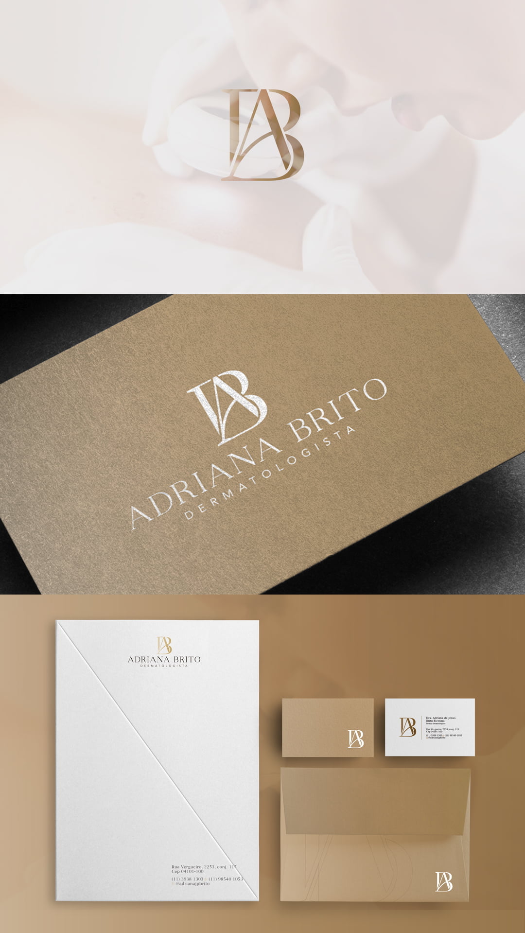 Medica-Adriana-Brito