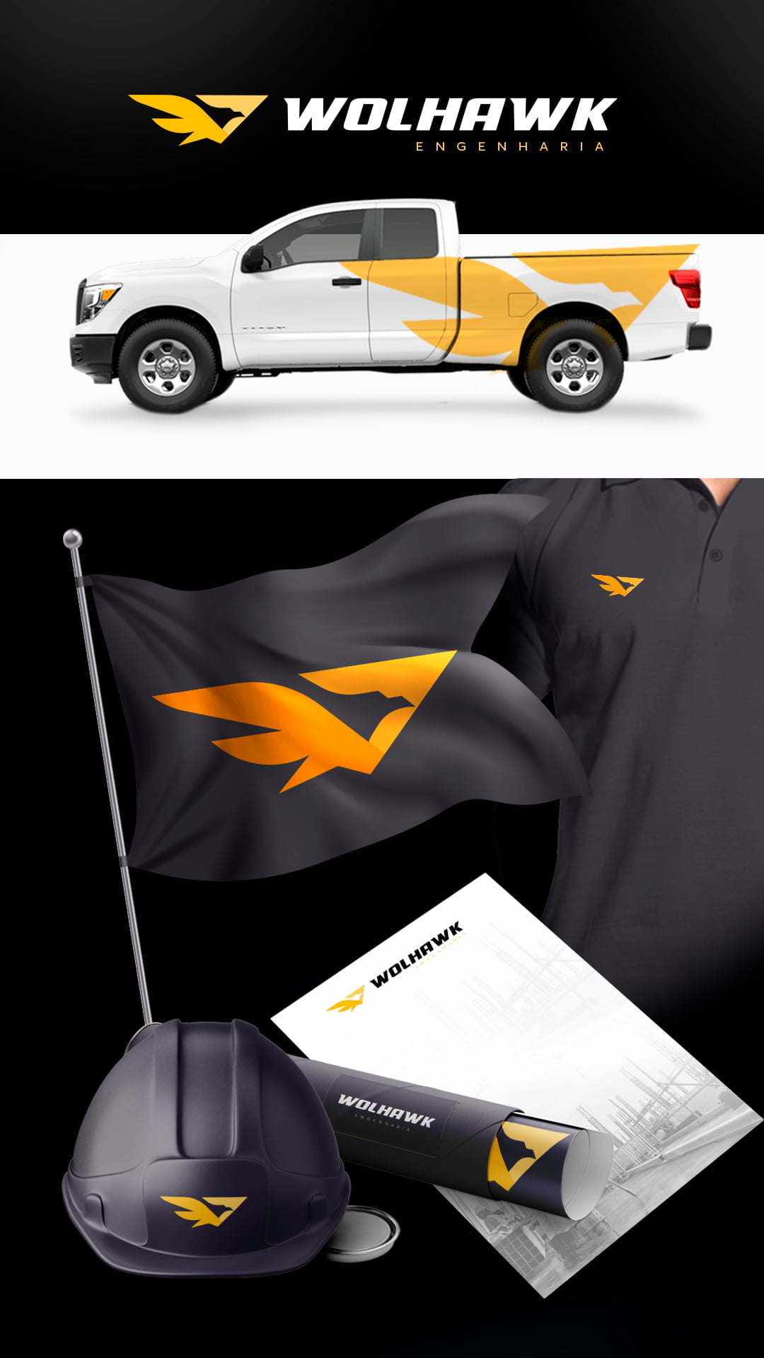 criar-logo-engenheiro