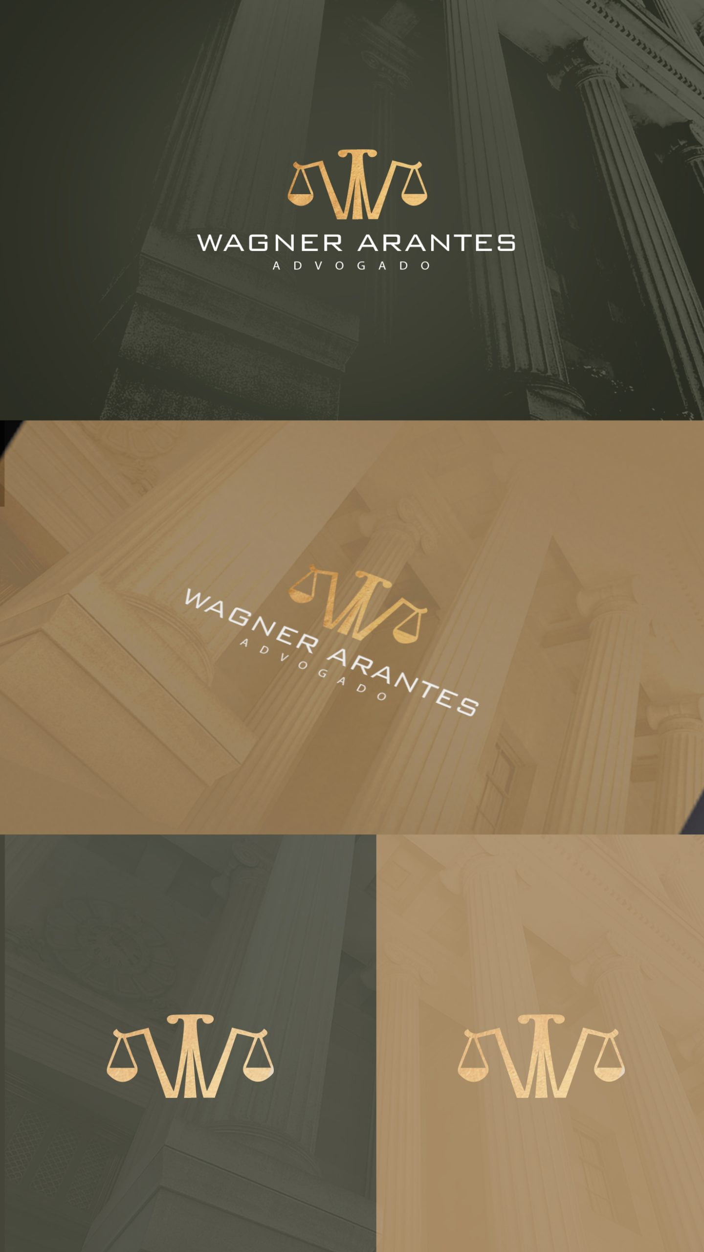 Advogado-wagner