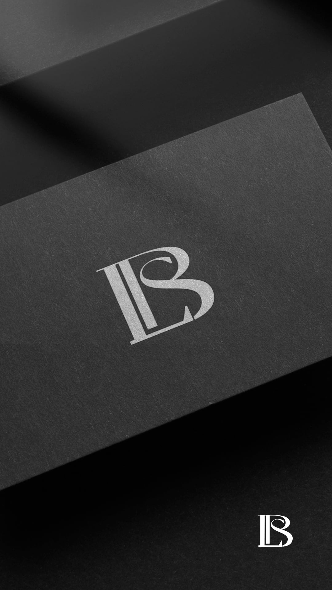 BLS-conceito