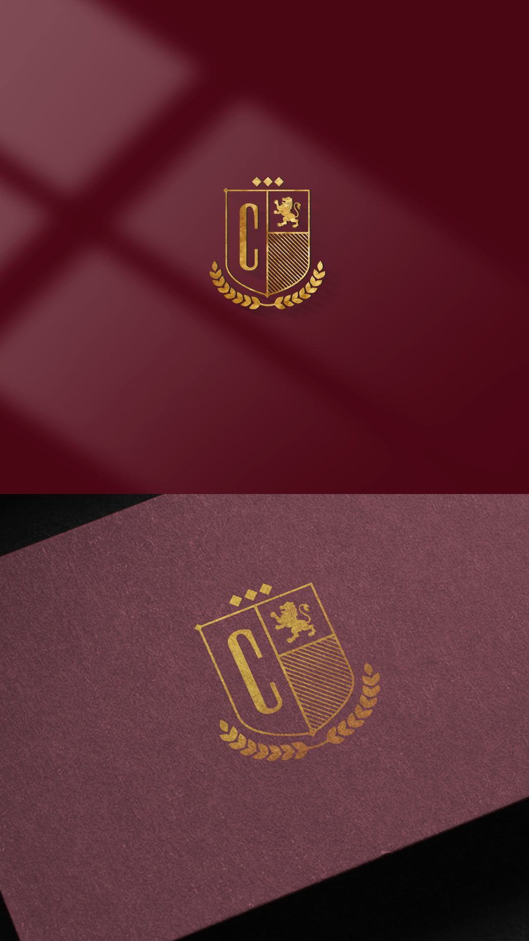 logo-advogado