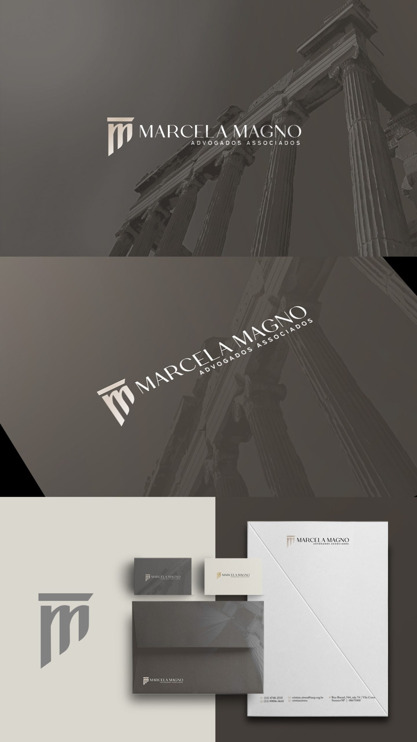 marcela--magno