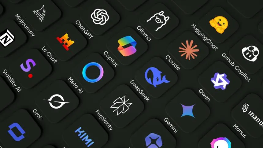 Inteligência artificial no design: ameaça ou aliada?